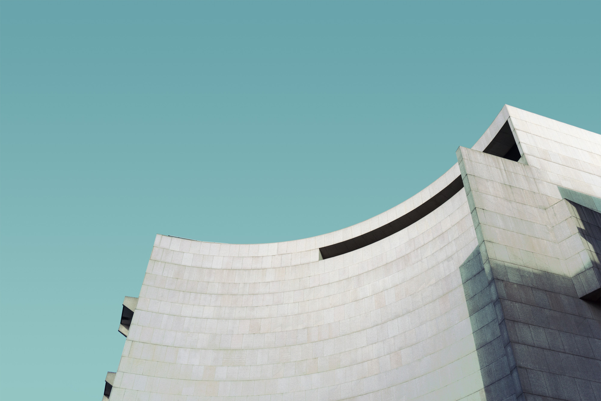 Insurance Products Banner