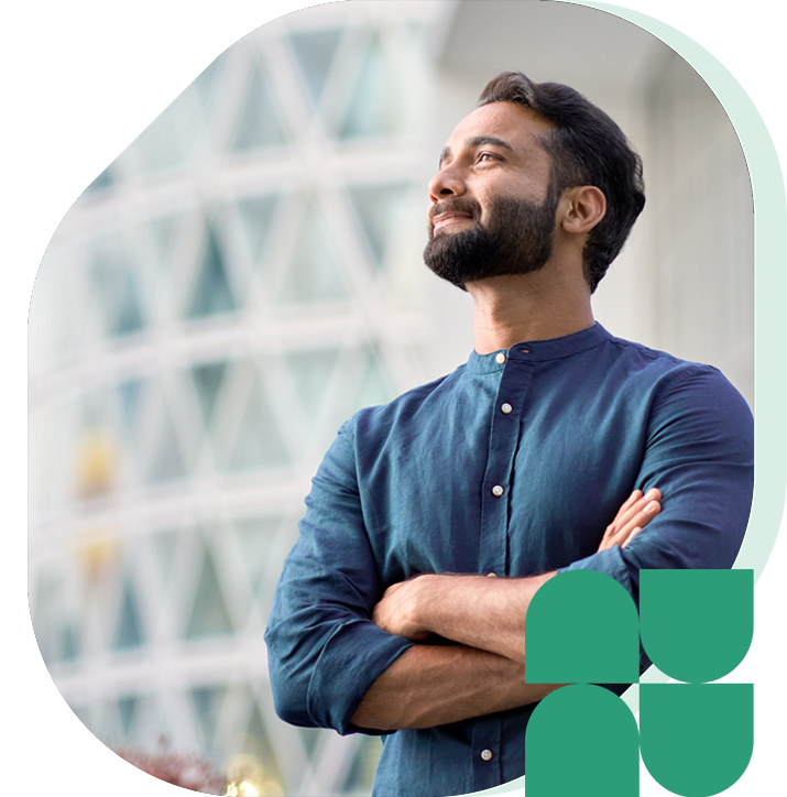 Reliable Reinsurance Support for Every Business Challenge