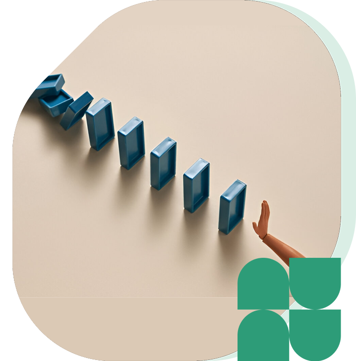 Construction project